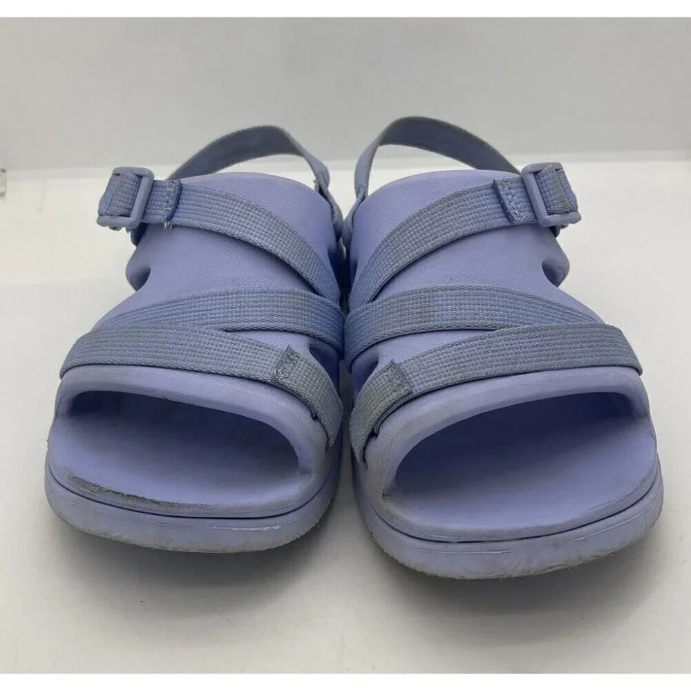 Chaco chillos sport